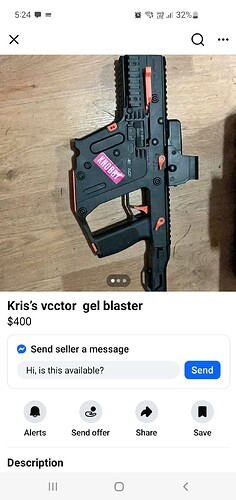 Screenshot_20251125_172423_Facebook