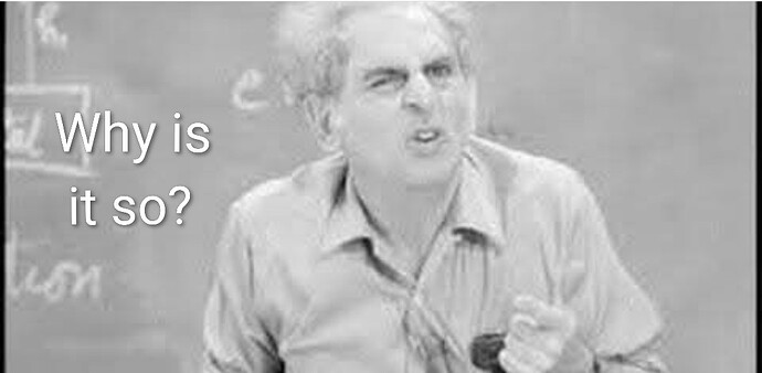 Screenshot_20260118_105242_Facebook~2