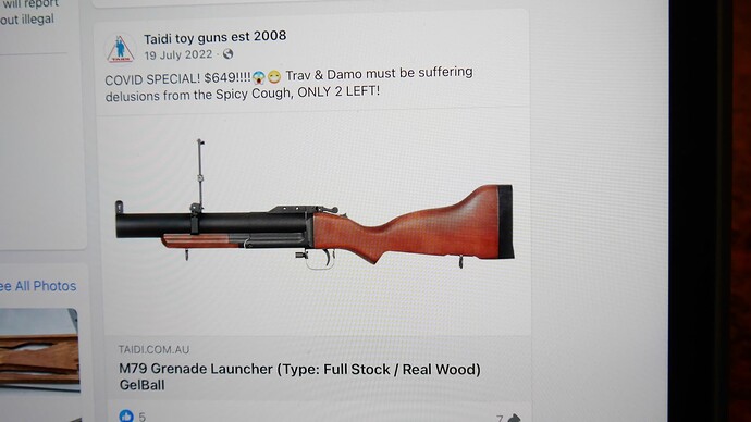m79