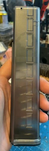1000056668