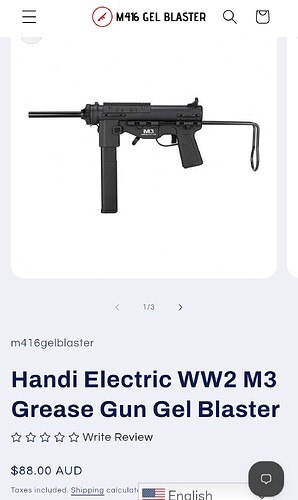 580