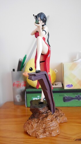 ada