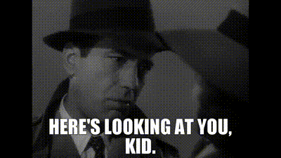 c5f66b8a-67b4-4fb5-b8de-2754d33ce2f2_text