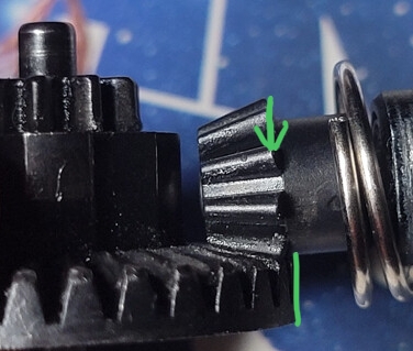 edited_5931eee9-2f7c-48c0-83d7-404d31dfef1c3515949415259595976