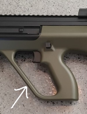 Screenshot_20251106_120420_Chrome~2