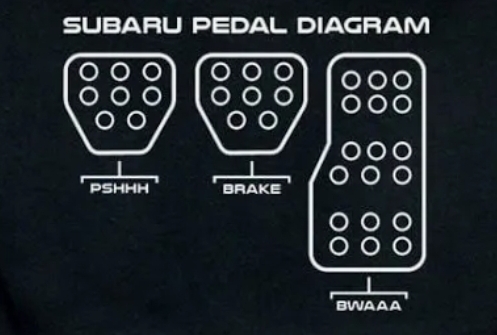 Screenshot_20251122_174426_Google