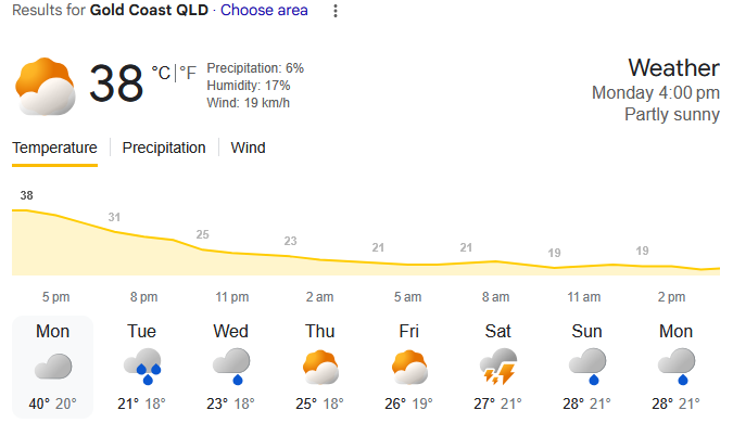 Screenshot 2025-10-27 161017