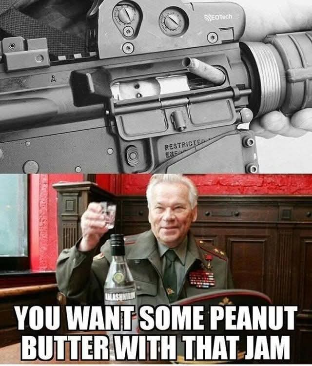 FB_IMG_1772496101365