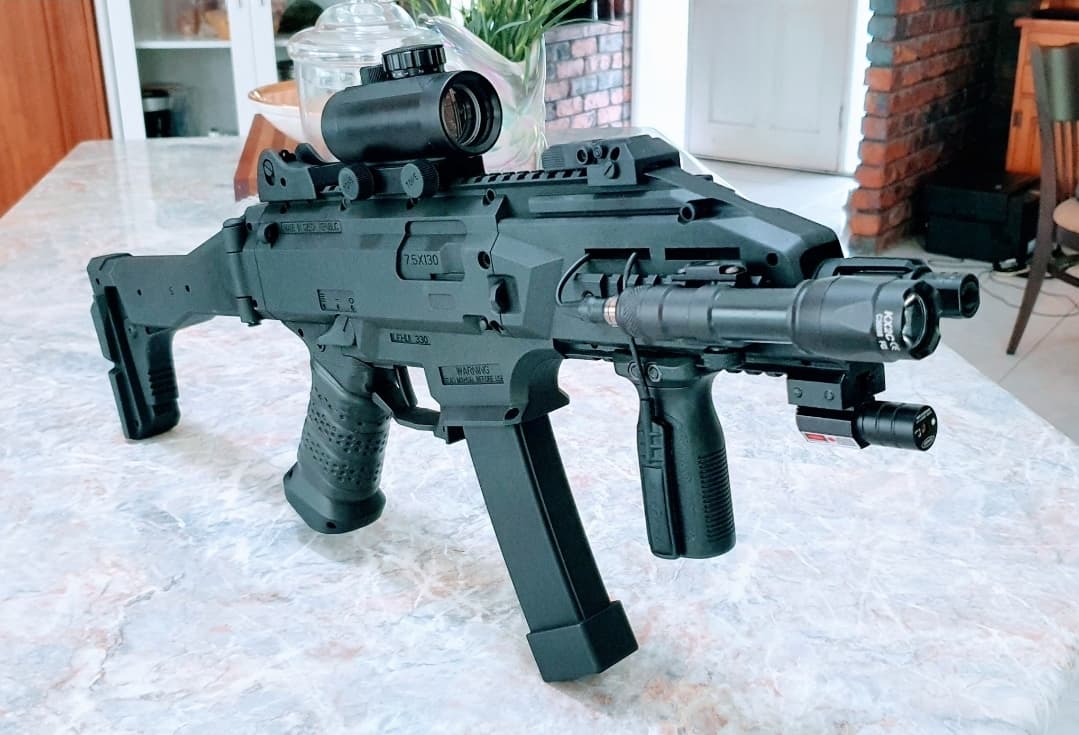 Screenshot_20250914_120454_Photos