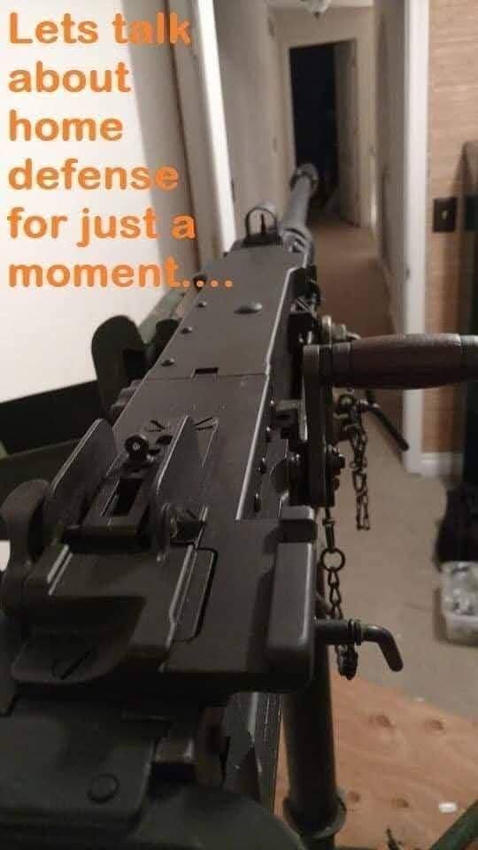 FB_IMG_1772495688710