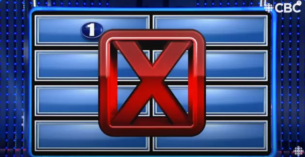 attachment-350-Popeye-s-favourite-food-is-Chicken-Family-Feud-Canada-YouTube-1.png