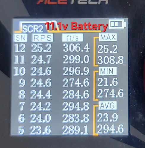 20260423_195833_resized