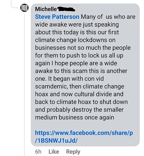 Screenshot_20250308_174333_Facebook~2