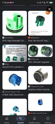 Screenshot_20250803_110544