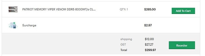 Screenshot 2026-02-11 024009