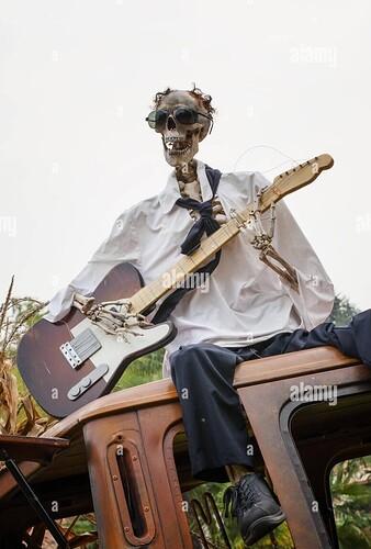 Screenshot_20260117_055823_Google