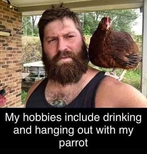 Screenshot_20251004_161407_Facebook