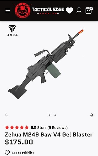 Screenshot_20250826_153532_Chrome