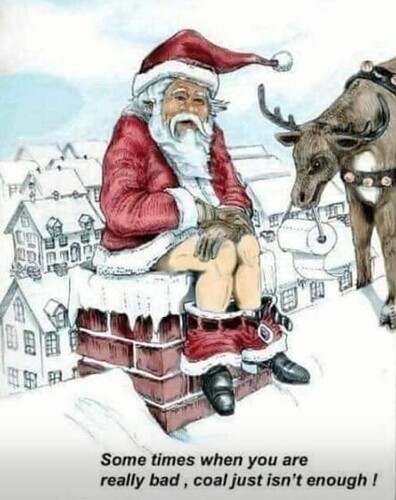 Screenshot_20251218_173316_Facebook