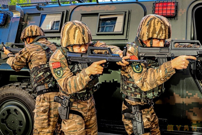 891d15496ce94979242f21816d7c6273