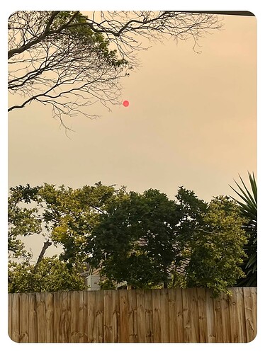 Screenshot_20260110_190752_Messenger