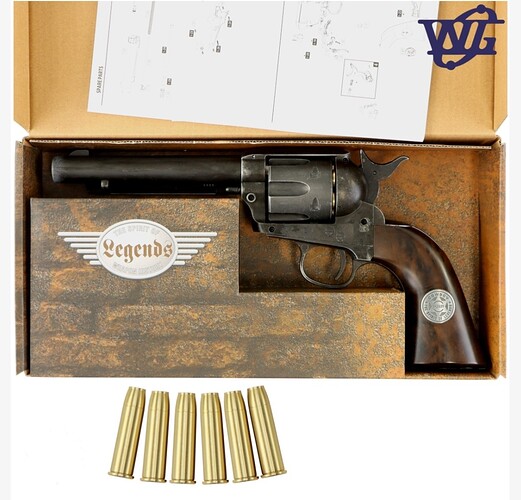 Screenshot_20260109_074322_Chrome~2