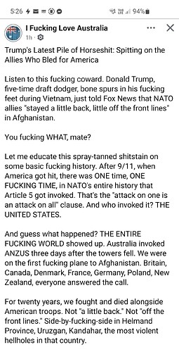 Screenshot_20260124_172612_Facebook~2