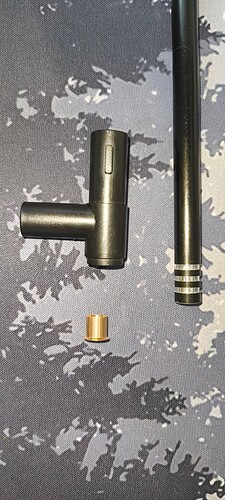 IMG_20251128_144156002