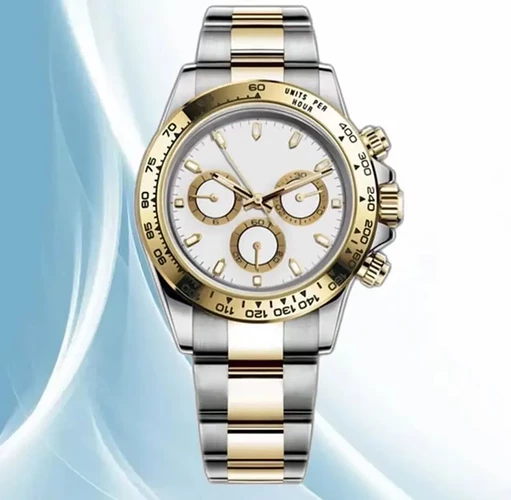 31c1bd0a-f8c5-4757-a2ea-9a4f67d8ab02