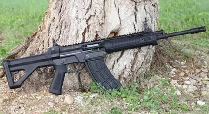 Screenshot_20250906_074641_Chrome