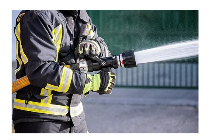 Screenshot_20251206_130024_Chrome