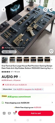 1000065798