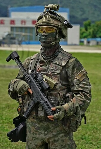 Screenshot_20251221_050005_Google