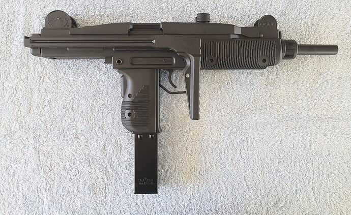 Screenshot_20260322_090522_Photos