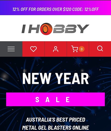 Screenshot_2026-03-26-15-05-09-89_40deb401b9ffe8e1df2f1cc5ba480b12