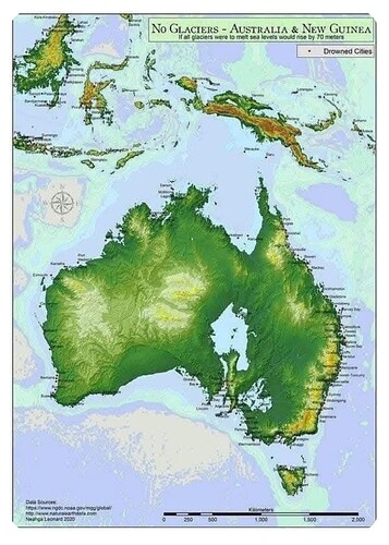 Screenshot_20260123_150831_Messenger