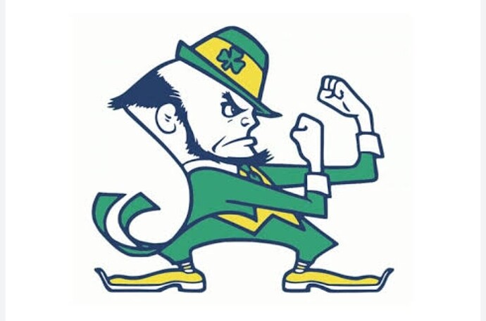 Screenshot_20260317_194518_Google