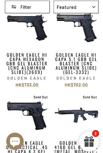 Screenshot_2026-04-11-23-39-20-47_3aea4af51f236e4932235fdada7d1643