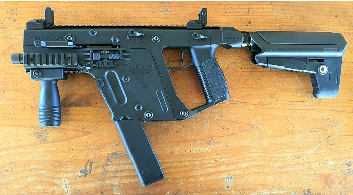 Screenshot_20260414_165019_Photos~2