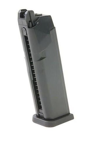 aatw-mag-aap01-bk-1l