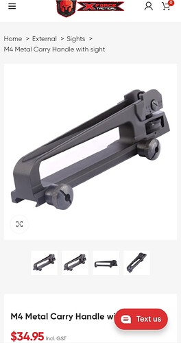 Screenshot_20250830_082421_Chrome