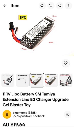 Screenshot_20250810_191226_eBay