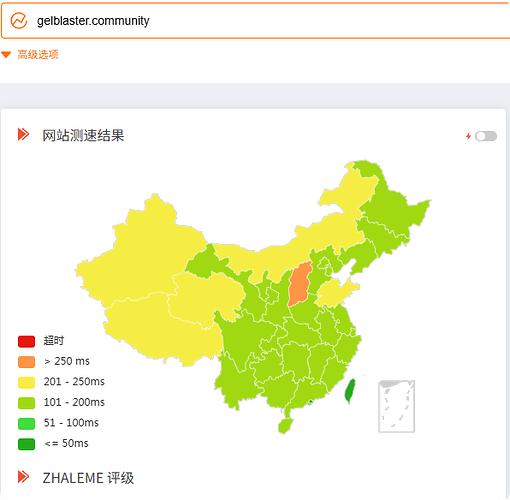 QQ_1758122217886