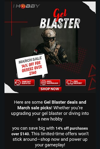 Screenshot_2026-03-26-15-03-44-29_56514063904998099a7290fdb861fa95