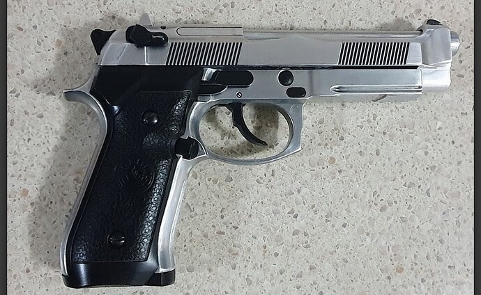 Screenshot_20260209_162650_Chrome~2