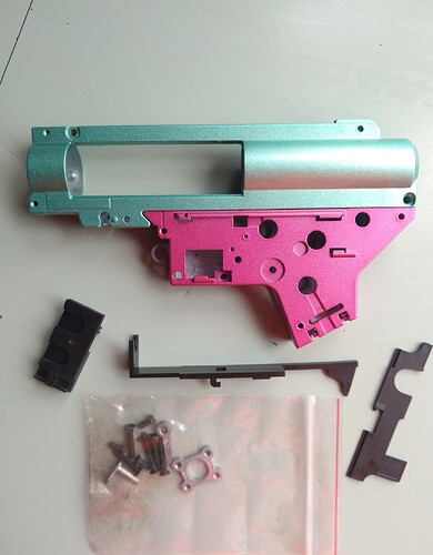 IMG_20260427_142903~2