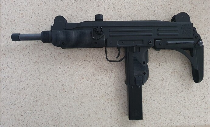 Screenshot_20260322_090131_Photos