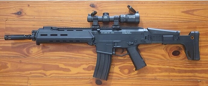 Screenshot_20251117_202346_Photos