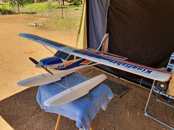 Resized_20251111_125305