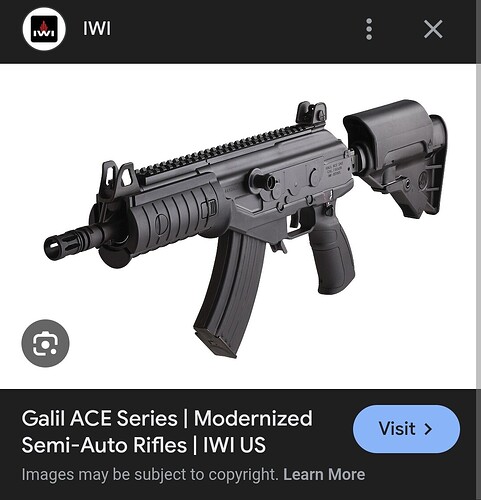 Screenshot_2026-02-04-18-51-18-18_40deb401b9ffe8e1df2f1cc5ba480b12